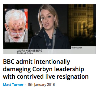 bbc admits damaging leadership