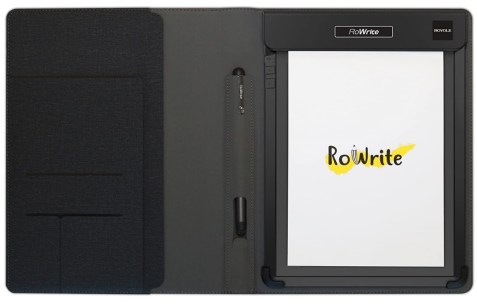 rowrite