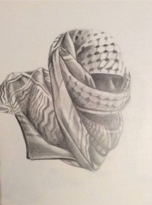 AFD75378-78EA-443F-958E-F7F114B4F651_1_105_cwebbed