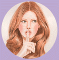 Unknown's avatar